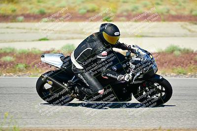 media/Apr-21-2024-TrackXperience (Sun) [[1a8d4e68db]]/Level 2/Session 2 (Turns 3 4 and 5)/